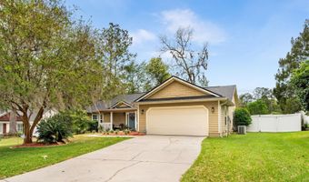14659 NW 150TH Pl, Alachua, FL 32615