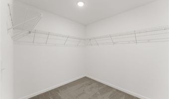 140 Formosa St, Adairsville, GA 30103
