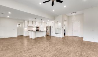 1100 Brandon Way, Bentonville, AR 72713
