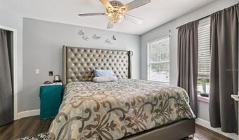 580 ERROL Pkwy, Apopka, FL 32712
