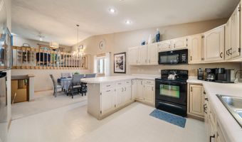 2119 CLOUDVIEW Ct, Appleton, WI 54914