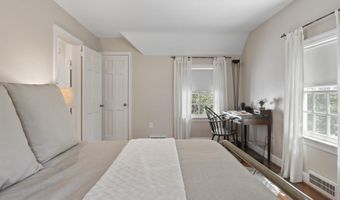 4725 ROCK SPRING Rd, Arlington, VA 22207