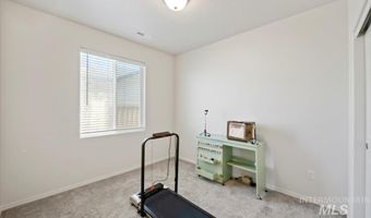 1511 White Fish Lake St, Caldwell, ID 83607