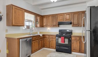 5 Courtyard Cir, Lafayette, LA 70508