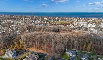 119 Chestnut Ave, Atlantic Highlands, NJ 07716