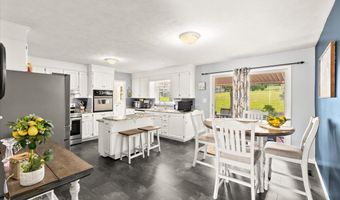 19272 Old Jonesboro Rd, Abingdon, VA 24211