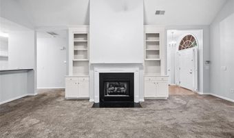 1245 CREEK FOREST Ln 8, Austell, GA 30106