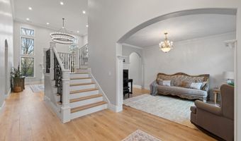 550 E BLACKHAWK Ln, Alpine, UT 84004