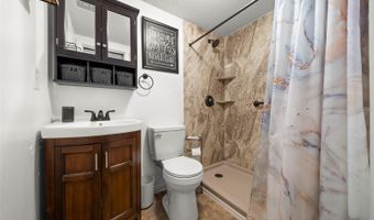 1985 NE 97TH STREED Rd, Anthony, FL 32617