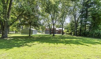 28 Tudor Rd, Albany, NY 12203