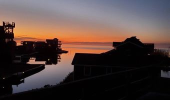 39006 Drum Rd Lot#216, Avon, NC 27915