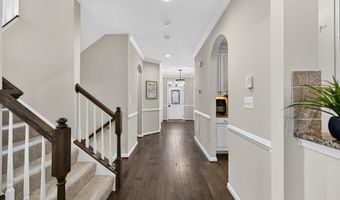 24960 MCNAIR Pl, Aldie, VA 20105
