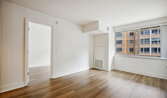 800 4TH St SW S113, Washington, DC 20024