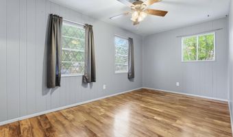 2515 N LAKEVIEW, Benton, AR 72015