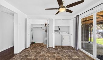 3422 Freeport Ave, Elko, NV 89801