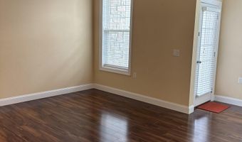 1 MECHANIC St 108, Absecon, NJ 08201