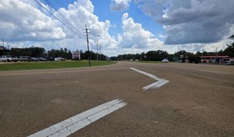 Us 51, Brookhaven, MS 39601