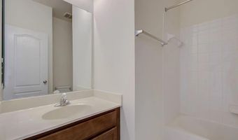 22648 VIENNA Ter, Ashburn, VA 20148