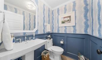 174 23rd St, Avalon, NJ 08202