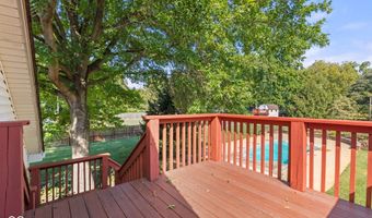 302 W Edgewood Ave, Indianapolis, IN 46217