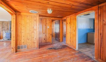 909 Catalina Ln, Alamogordo, NM 88310