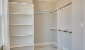 417 Pottery Dr, Augusta, GA 30907