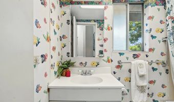 5931 Howell Dr 14, La Mesa, CA 91942