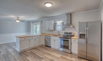 21 FOXWOOD Ct, Lewes, DE 19958