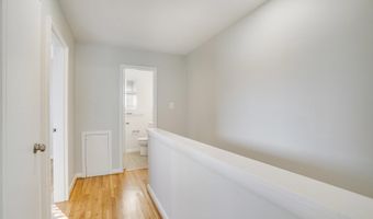 5004 8TH Rd S, Arlington, VA 22204