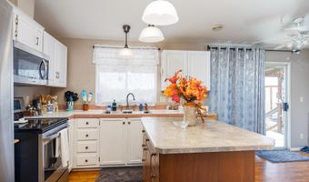 11549 W STAGECOACH Rd, Arizona City, AZ 85123