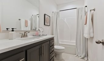 3412 Waterbury Ave, Baton Rouge, LA 70810