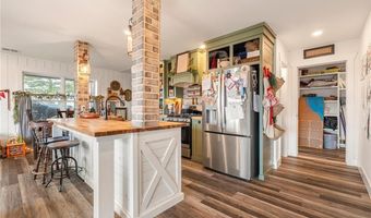 8128 Belmont Dr, Alma, AR 72921