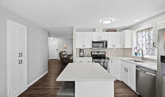 1506 NE 18TH Ave, Battle Ground, WA 98604