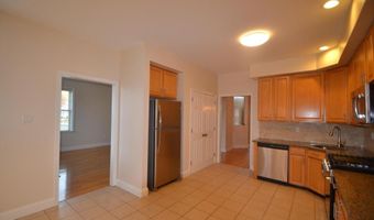 105 BOLTON Ct 156, Ambler, PA 19002