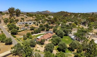 2365 Shaylene Way, Alpine, CA 91901
