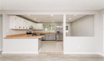 1649 FRONT St, Bogalusa, LA 70427