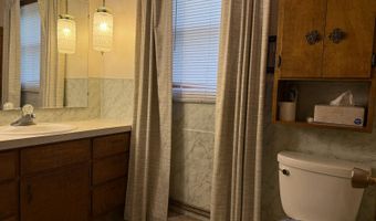 406 S Williams St, Atkinson, NE 68713