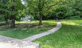 1301 Wade St, Aliquippa, PA 15001