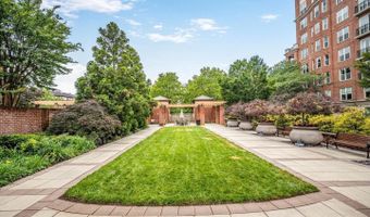 12500 PARK POTOMAC AVE # 905 S, Potomac, MD 20854
