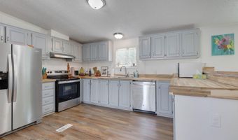 346 W Railroad Ave, Arnaudville, LA 70512