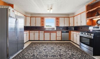 6738 State Route 7, Andover, OH 44003