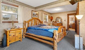 1882 Dillingham Dr, Allegan, MI 49010