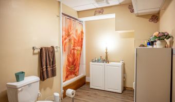 1581 Evergreen Ave, Adams, WI 53910