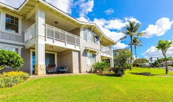 92-1075 C Koio Dr M23-3, Kapolei, HI 96707