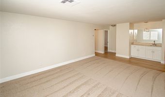 1330 Georgia Ave 104, Boulder City, NV 89005