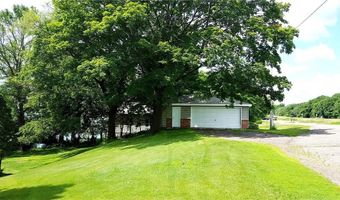 44461 Conifer St, Aitkin, MN 56431