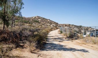 43080 Golden Hills Dr, Aguanga, CA 92536