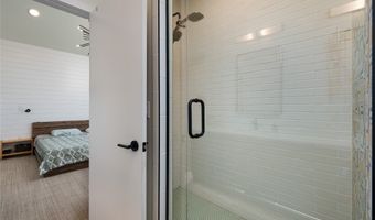 3019 S 30th Ave, Bozeman, MT 59718