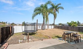 7290 Oakham Way, San Diego, CA 92139