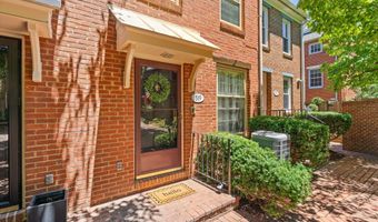 519 S ST ASAPH, Alexandria, VA 22314